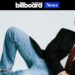 Charlie Puth dá as boas-vindas ao bebê com novo single e anuncia novo álbum
