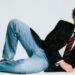 Charlie Puth descarta ‘Changes’ e anuncia novo álbum, ‘Whatever’s Clever’