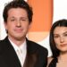 Charlie Puth e sua esposa estão esperando o primeiro filho