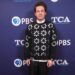 Charlie Puth responderá 'muitos pontos de interrogação' com nova música - notícias musicais