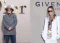 Charlize Theron esnobar Johnny Depp vem de seus instintos, afirma a fonte
