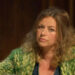Charlotte Church fala sobre Celebrity Traitors enquanto dá uma visão verdadeira das celebridades