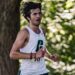 Charlotte Men conquista a vitória da terceira equipe nesta temporada no Royals Cross Country Challenge