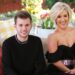 Chase Chrisley diz que Savannah estava certa em ficar brava com sua sobriedade