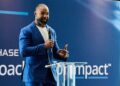 Chase for Business Summit coloca empreendedores de Chicago cara a cara com estrelas, mentores e novas oportunidades