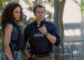 Chefe de Sydney revela grandes mudanças na 3ª temporada