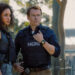 Chefe de Sydney revela grandes mudanças na 3ª temporada