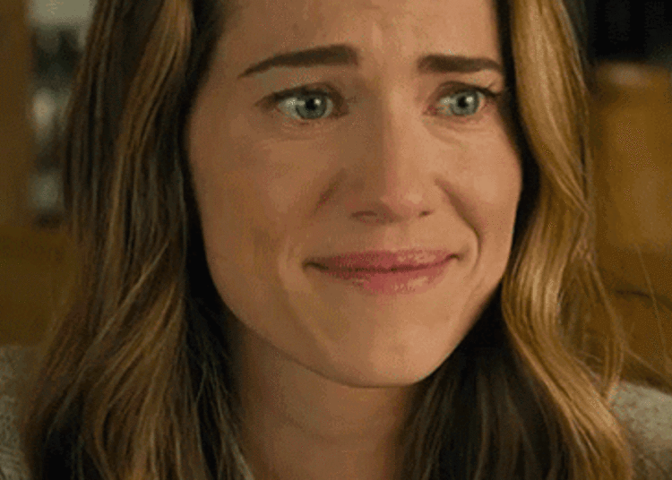 Chegou a mais nova adaptação do filme de Colleen Hoover. Aqui está o que você precisa saber se amou o livro