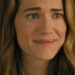Chegou a mais nova adaptação do filme de Colleen Hoover. Aqui está o que você precisa saber se amou o livro