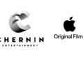 Chernin e Apple revelam 'cinco segredos' dos escribas de 'Homem-Formiga e Vespa'