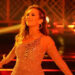 Cheryl Burke achou que os manifestantes 'DWTs' estavam 'iria explodir a cabeça'