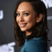 Cheryl Burke fala sobre seu relacionamento com profissionais e juízes de ‘DWTS’