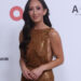 Cheryl Burke revela seu nome verdadeiro e o motivo surpreendente pelo qual ela 'forçou' seus pais a mudá-lo - Star Magazine