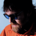 Chet Faker anuncia novo álbum e lança single