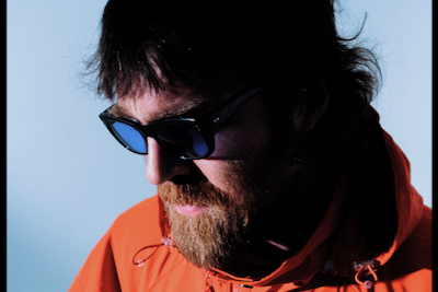 Chet Faker anuncia novo álbum e lança single
