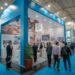 China International Expo 2025: um centro para inovação em turismo, lazer e entretenimento, o que você precisa saber