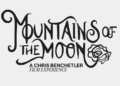 Chris Benchetler une música do Grateful Dead com esportes radicais no novo filme ‘Mountains of the Moon’