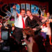 Chris Christie tem algumas ideias sobre 'Springsteen: Deliver Me from Nowhere'