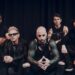 Chris Daughtry espera que a música dê aos fãs permissão para ser honesto