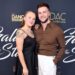 Chris Hughes e JoJo Siwa sobre namoro e conselhos sobre relacionamento