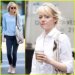 Chris PineNotícias e fofocas de celebridades | Entretenimento, Fotos e Vídeos | Apenas Jared