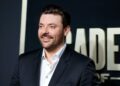 Chris Young fala sobre seu álbum ‘I Didn’t Come Here to Leave’