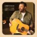 Chris Young reflete sobre 20 anos na música - e por que ele ainda tem mais a dizer com o novo álbum, 'I Didn't Come Here To Leave'