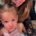 Chrissy Teigen relembra com doces clipes de reminiscência da filha Esti e Son Wren como bebês recém -nascidos