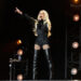 Christina Aguilera leva as festas de fim de ano para a tela grande com ‘Christmas In Paris’