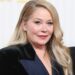 Christina Applegate faz estreia no Instagram em meio à batalha da MS – NBC Boston