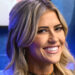 Christina Haack compartilha segredo para amigos restantes de 2 ex-maridos