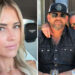 Christina Haack oferece conselhos para Jen e Brandon Hatmaker da HGTV em meio a drama de divórcio