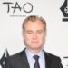 Christopher Nolan elogia o desempenho ‘incrível’ de Dwayne Johnson em The Smashing Machine