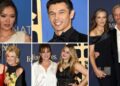 Cinco momentos inesquecíveis de discurso de aceitação de estrelas de novelas