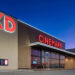 Cinemark assina contrato Imax para 17 teatros na última peça premium