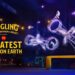 Circo Ringling Bros. retornando ao PPL Center de Allentown