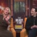 Claire Danes e Matthew Rhys falam sobre ideias de fantasias de Halloween