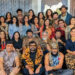 'Classe of' 80s ': Jackie Shroff, Chiranjeevi, Venkatesh, Revathy e outras estrelas icônicas se reúnem; As fotos se tornam virais | Telugu News