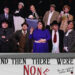 Classic Murder Mystery Hits Forst Inn Stage deste outubro