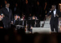Clipse reflete sobre a performance histórica do Vaticano: 'Hip-Hop Belongs Everywhere'