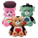 Cloudco Entertainment lança prêmios Care-A-Lot alimentados por fãs para a comunidade Care Bears