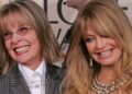 Co-estrelas de Diane Keaton em 'First Wives Club' prestam homenagem após seu falecimento | Diane Keaton, EG, apresentação de slides, The First Wives Club | Notícias e fofocas sobre celebridades | Entretenimento, fotos e vídeos
