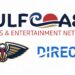 Parceria Directv com GCSEN