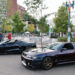 Coisas para fazer. Carros legais e Canton Primeira sexta -feira, Hop Fest e Taylor Swift Party