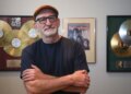 Coisas para fazer em Palm Springs esta semana incluem festa de lançamento do álbum