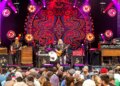 Coisas para fazer, eventos, acontecimentos e o que está acontecendo em Wilmington, NC