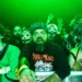 Coisas para fazer neste fim de semana de Halloween na região metropolitana de Detroit