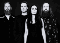 Cold In Berlin lança novo videoclipe para ‘The Stranger’