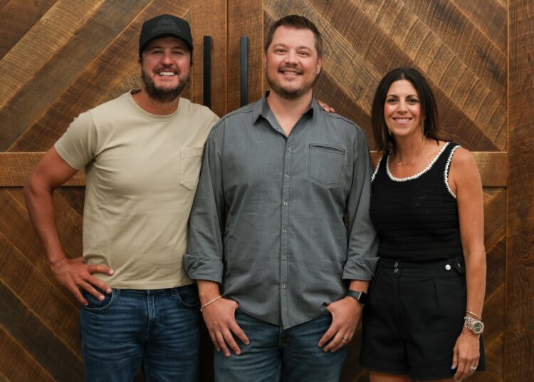 Colt Murski junta-se à KP Entertainment como diretor sênior de publicação
