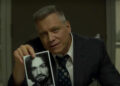 Com o que está acontecendo no streaming ultimamente, precisamos da terceira temporada do Mindhunter agora mais do que nunca